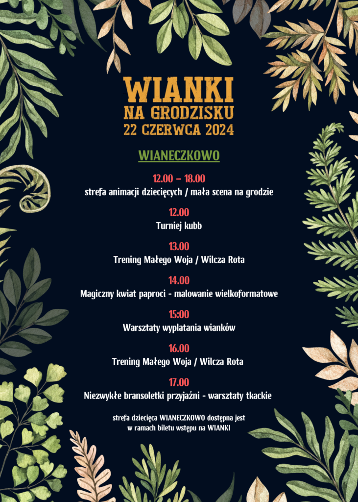 wianki program 2024 jpg str 3