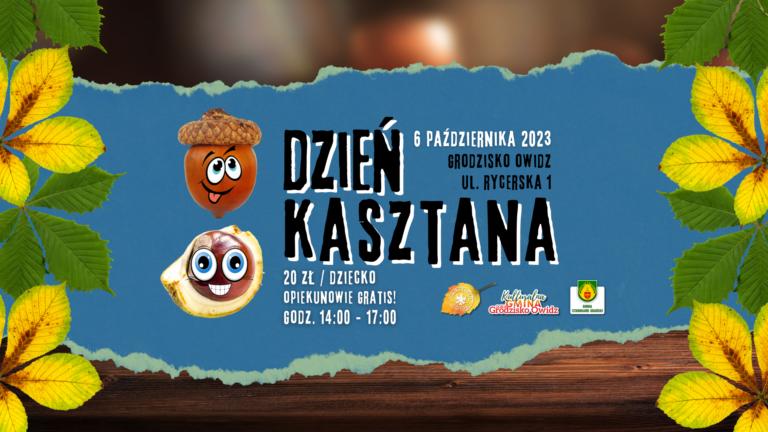 Dzień Kasztana