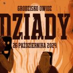 dziady