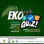 ekologik quiz